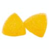 Wana - Wana Quick Rise & Shine Clementine CBG/THC 1:1 Sativa - 2 Pack