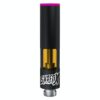SHRED X - Gnarberry 510 Thread Cartridge - Hybrid - 1g