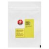 Good Supply - Grower's Choice Indica - 28g