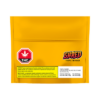 SHRED - Tropic Thunder - Hybrid - 7g