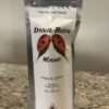 Divine Buds - Moose and Lobstah Pre Roll 1g