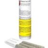 Wedding Crasher - 3x0.5g