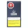 Edison LIMELIGHT PR3X0.5G Sativa - 1.5 g