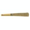 8 Ball Kush Shatter Double Infused Pre-Roll / 1 x 1 g - Shatterizer