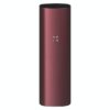 PAX 3 Basic- Onyx