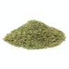 Pure Sunfarms - Pink Berry Milled Flower - Indica - 7g