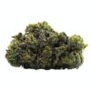 Panorama - Mr. Gas - Hybrid - 3.5g
