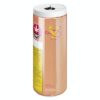 Little Victory - Sparkling Peach - Blend - 355ml