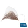Haven St. Premium Cannabis - No. 450 Drift Tea - Indica - 1x3.8g
