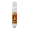 Northbound Cannabis - CBD Sour Tangie x Cannatonic 510 Thread Cartridge Sativa - 1g