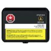 Station House - OG Kush Pre-Roll Indica - 6x0.5g
