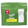 Spinach - Tangerine Twist - Sativa - 28g