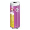 XMG - Cream Soda - Blend - 355ml