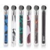 Large Acrylic One Hitter