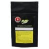 RAD - Strawberry Alien OG Shatter - Hybrid - 1g