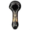 Bling Tattoo Hand Pipes - Fly