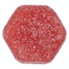 Foray - Edi's CBD Blood Orange Soft Chews - Blend - 30 Pack