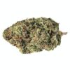 7ACRES - Jack Haze - Sativa - 3.5g