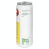 Green Monké - Tropical Citrus - Hybrid - 350ml
