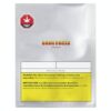 Back Forty - S'Mores - Blend - 1x7.5g