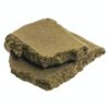 Blonde Hash