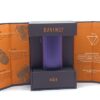 DAVINCI IQ2 (Amethyst)