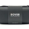 Rover Case (Black)