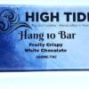 Fruity Crispy White Chocolate 300mg-High Tide