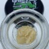 Floss Sugar -Live Hash Rosin-90-125u