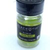 Green Apple 300mg - Gummies - Black Tie