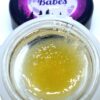 Gummy Buns Batter - Ganja Babes -