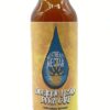 Pineapple Upside Down Cake - Fore River Refinery -