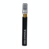232 Series Slurricane Live Teroene All - one Disposable Pen / 0.3 g - Kolab Project