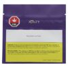 Roilty - King's Kush Live Resin - Indica - 1g