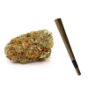 GSC Blunt - 1x1g