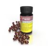 Virgin THC Capsules - Indica