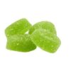 Sour Apple SLAP | 10mgTHC