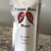 Divine Buds - Blue Widow Pre Roll 1g