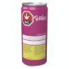 Phresh - Summer Punch - Hybrid - 355ml