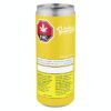 Phresh - Mango Peach - Hybrid - 355ml