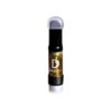 Grape Ape Live Resin Cart | 1g