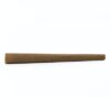 BLK MKT - Animal Sorbet x Kush Mints BLNT Pre-Roll - Indica - 1x1g