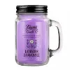 Smoke Killer Candles - Lavender Chamomile