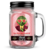Smoke Killer Candles - Red Mother F*#k3r