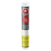 Versus - BC Dreamweaver Full Spectrum 510 Thread Cartridge - Indica - 1g