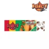 Juicy Jay's Rolling Paper - Jamaican Run - 1 1/4 Papers
