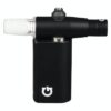 G Pen Connect Concentrate Vaporizer