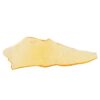 Shatter Catacomb Kush | 1g