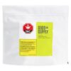 Good Supply - Jean Guy - Sativa - 28g