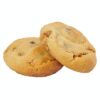 Olli - Salted Caramel Chocolate Chip Cookies - Blend - 2 Pack